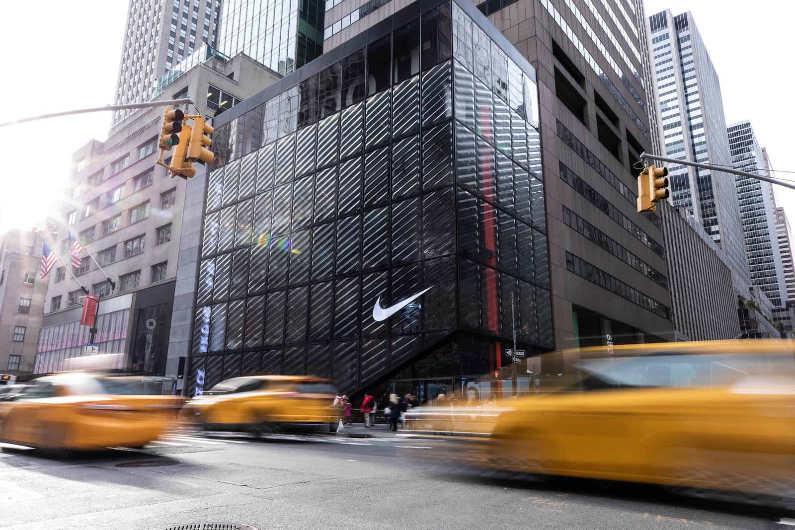 New York’s 10 best new retail concepts