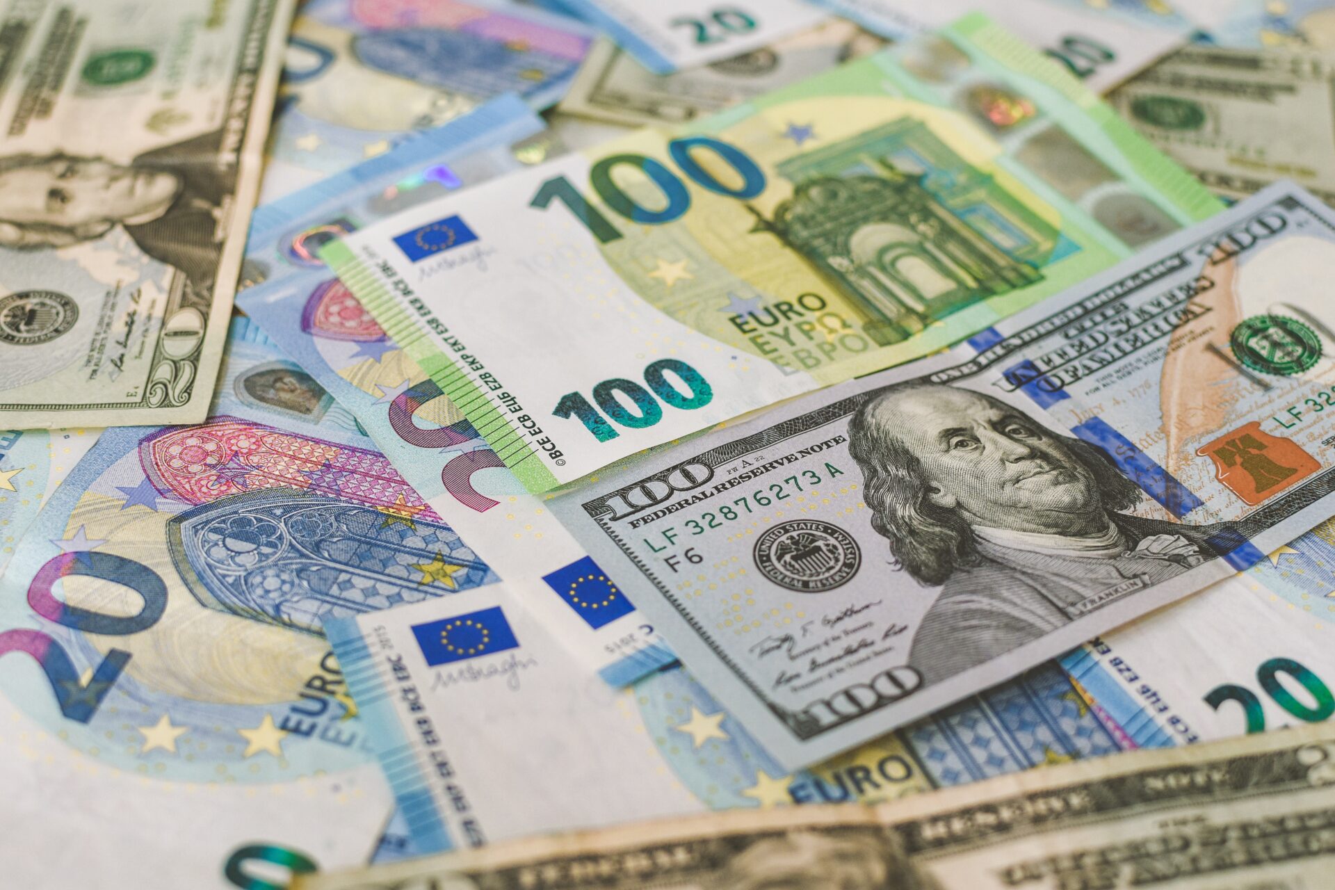 Inflation-busting retail: innovations that tackle the cost-of-living crisis
