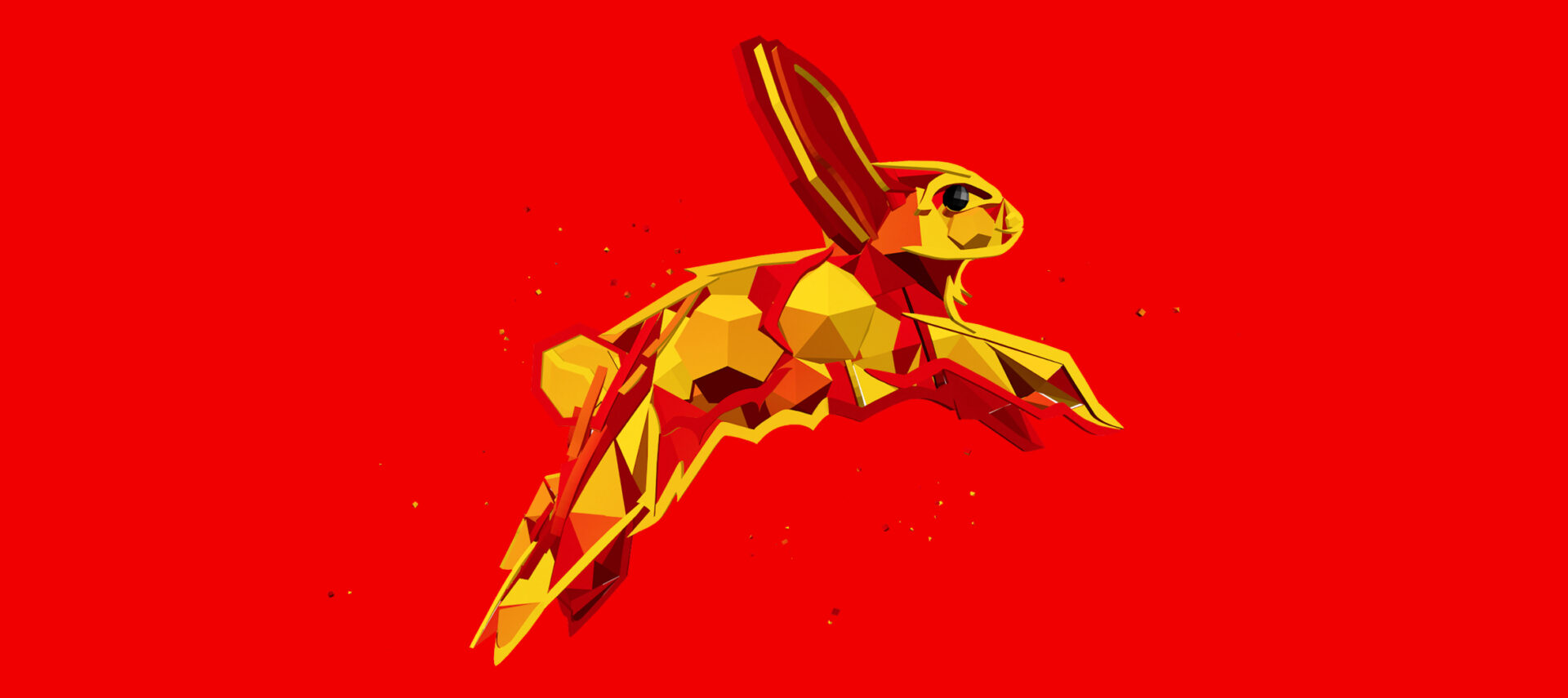 Digital activations kick off Lunar New Year 2023