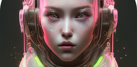 The role of AI in shaping creativity and innovation for the future