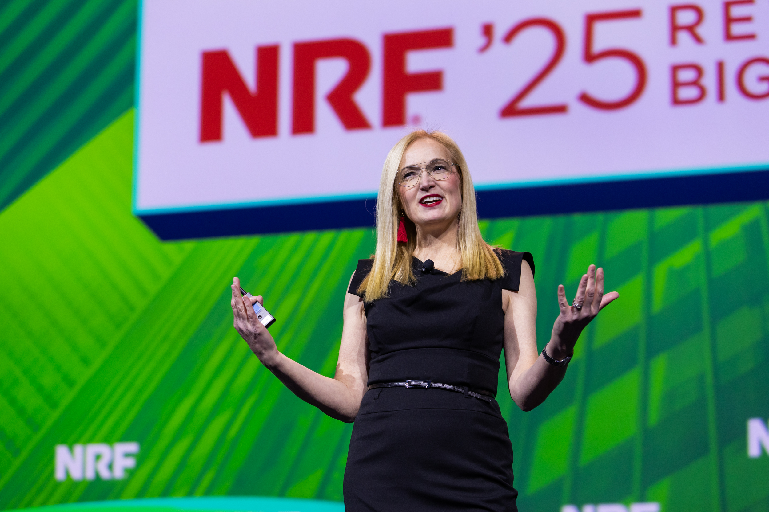Best_pic_of_Kate_NRF_25